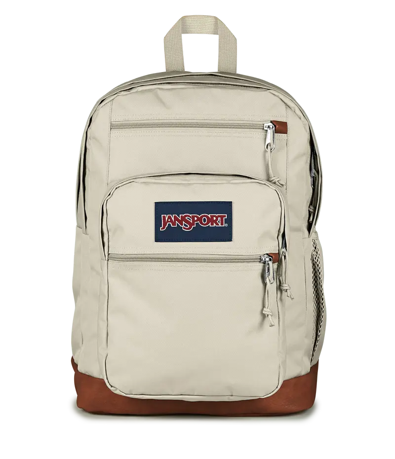 JanSport Unisex Cool Student Backpack