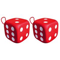 2 | 13" | 450 FPS | 10Lbs