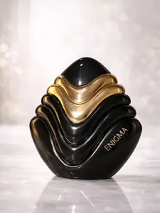 MIRADA ENIGMA Pour Femme Eau de Parfum EDP 95 mL Mystery Allure Unisex Perfume