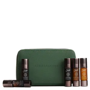 Pocket Farmacy Physical Edition