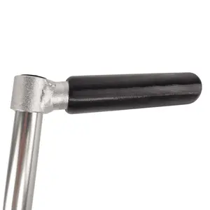 FlightTowel Zuca Disc Golf Grip Handle
