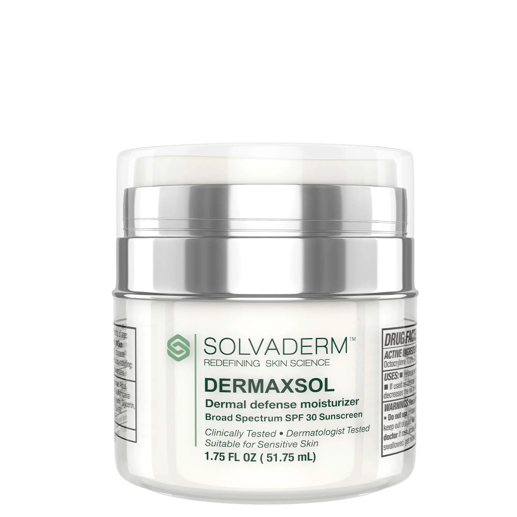 Dermaxsol