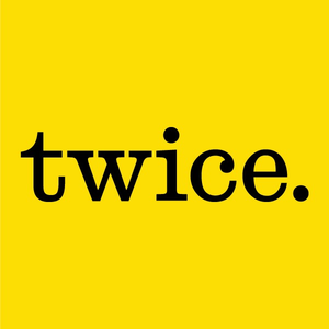 Twice Oral Wellness
