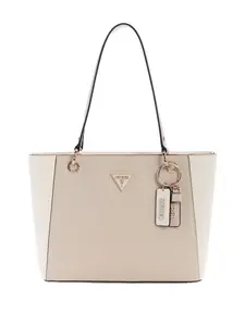 GUESS Female Noelle II tote bag