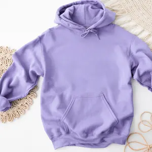 Custom Graphic Hoodie Gildan, You pick the design!