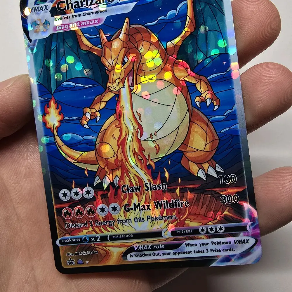 pokemon card lot base set Pokmon Base Set (Unlimited)  Near Complete Non-Holo Lot (Missing 6 Cards)