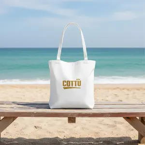 Stylish Tote Bag – Perfect for Everyday Use, Beach Trips, Shopping, or Casual Outings, AOP Design, Eco-Friendly, Gift Idea, [...]