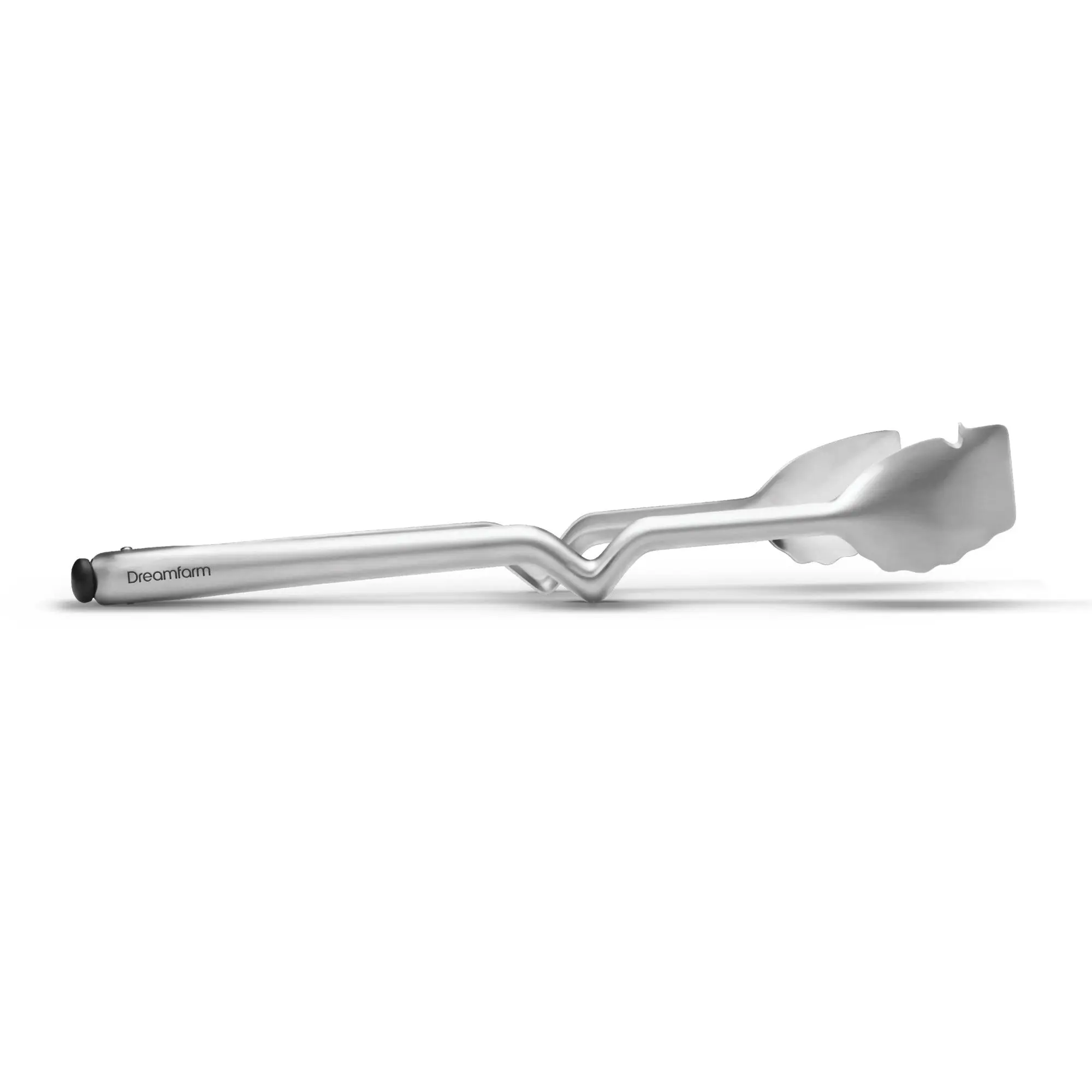 Dreamfarm BBQ Clongs Tongs