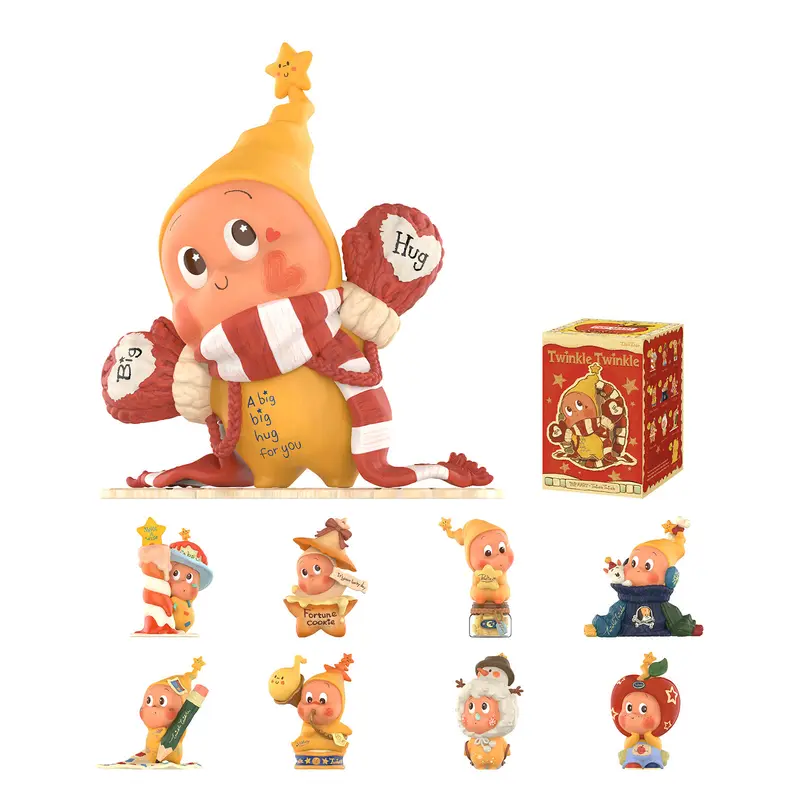 Japanese teinkle twinkle little star - TikTok Shop