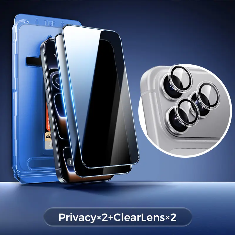 Privacy-ScreenProtect-ClearLens