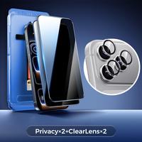 Privacy-ScreenProtect-ClearLens