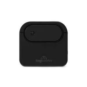 Classic Add-On Camera + Power Bank