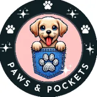 pawsandpockets.store