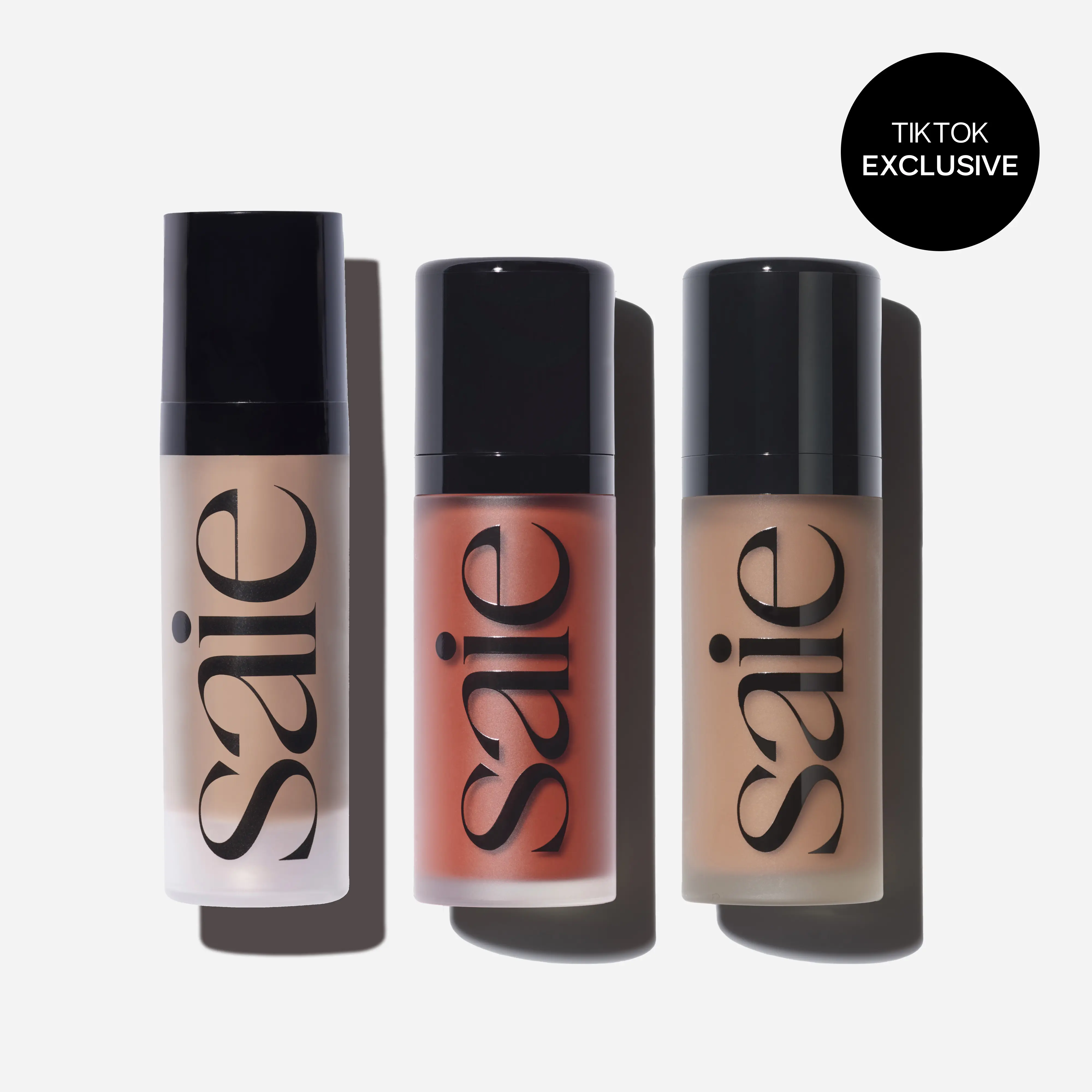 Sunkissed Bundle Sunkissed Bundle