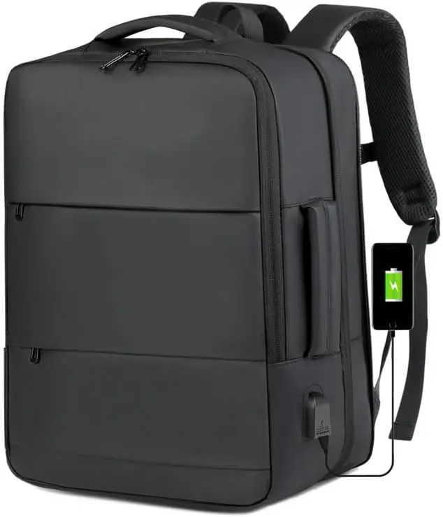 18x14x8 backpack - TikTok Shop 18x14x8 backpack - TikTok Shop