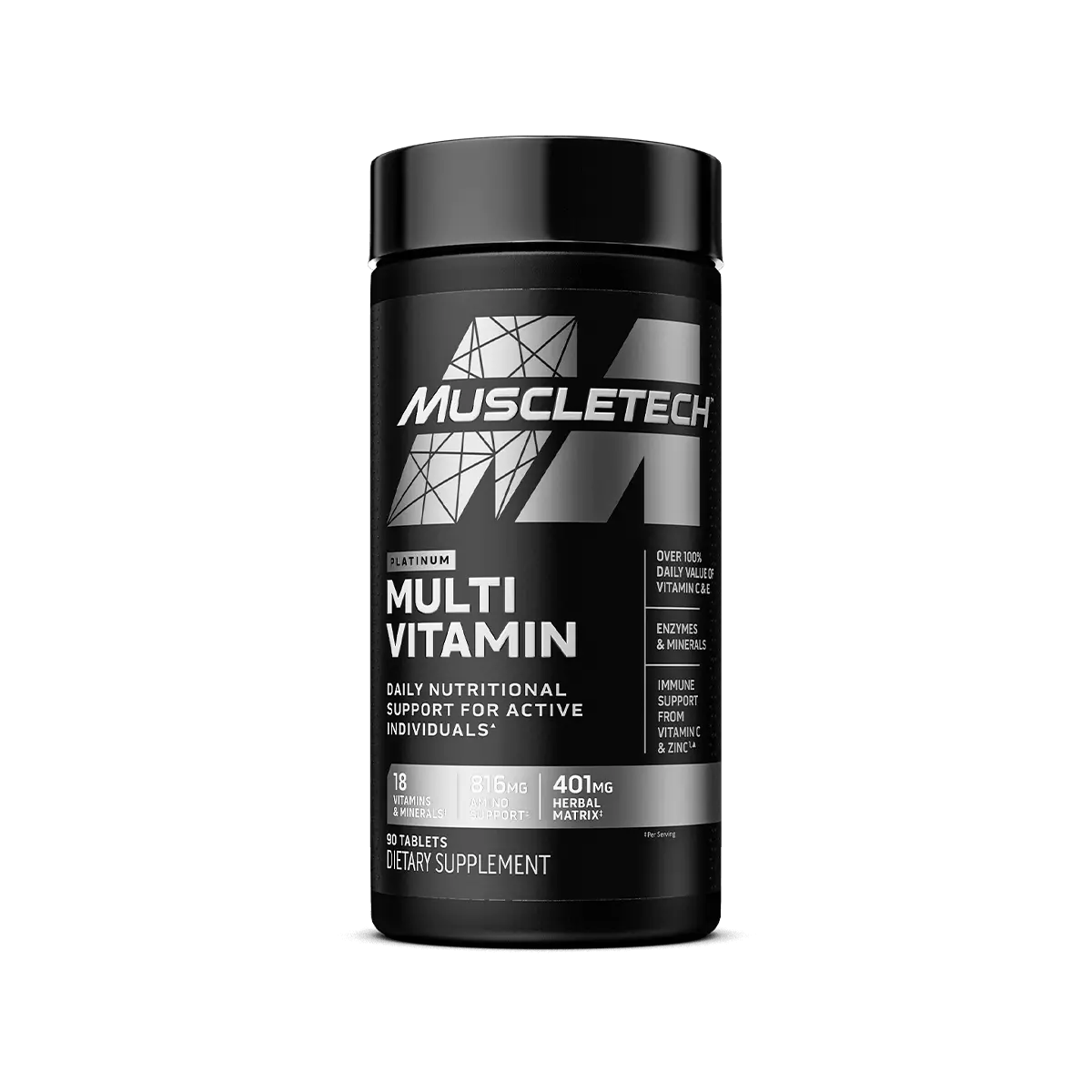 platinum peptides semaglutide semaglutide peptides