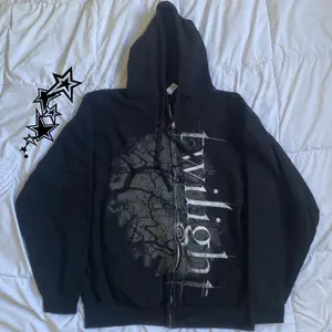 Women’s graphic sweatshirts, Y2K women’s sweatshirt, women’s clothing tops, pullovers, hooded zip-up oversized hoodies, grunge emo