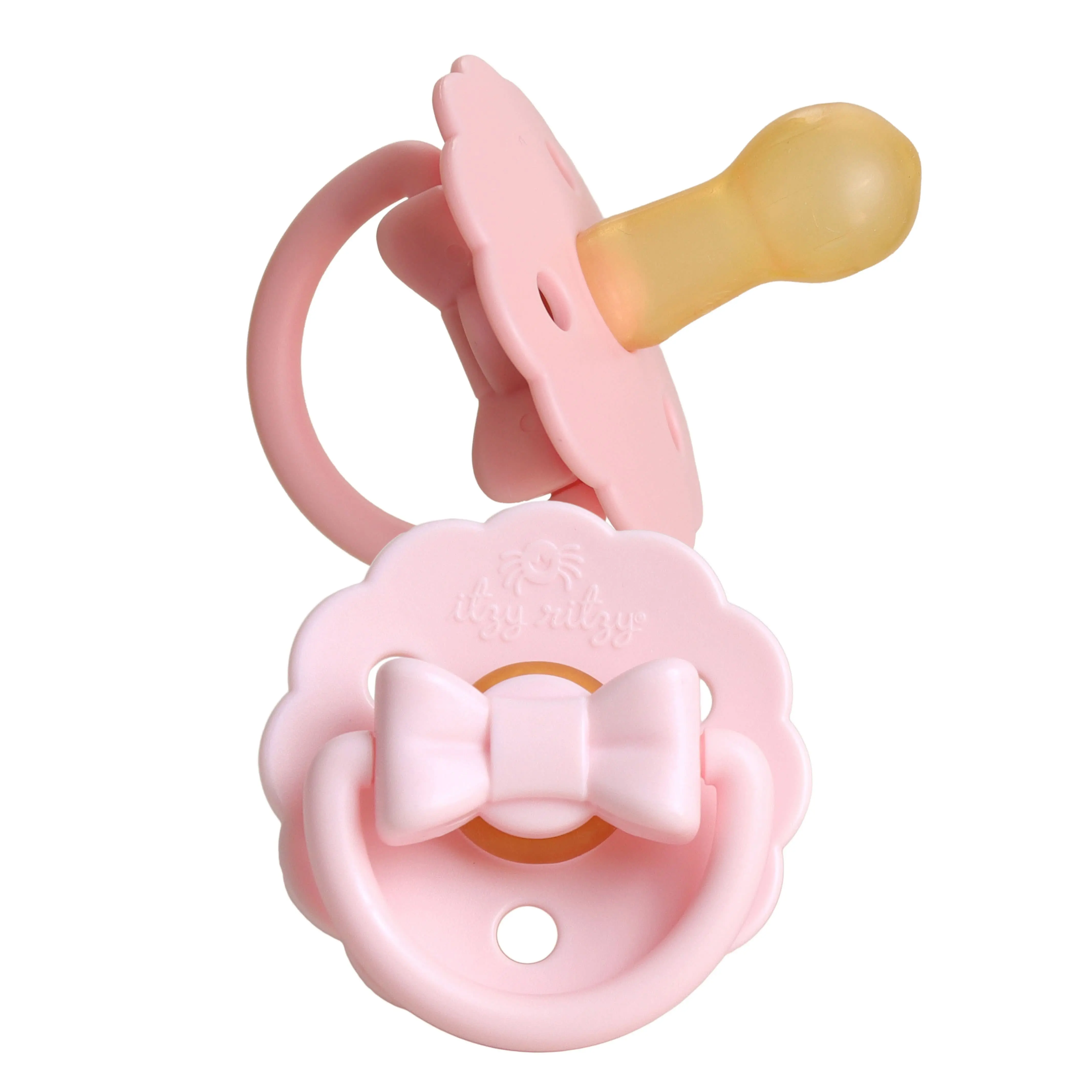 aesthetically pleasing baby items - TikTok Shop aesthetically pleasing baby items - TikTok Shop