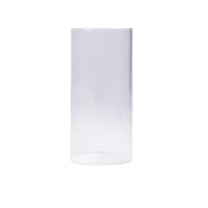 UCO Replacement Glass Chimney for Original Candle Lantern