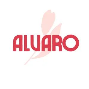 ALVARO,