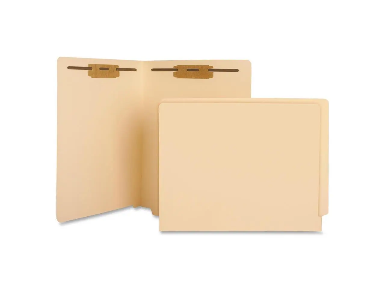 Sparco Fastener Folder w/ 2-Ply Tab Pos 1 and 3 Letter 50/BX MA SP17262 Sparco Fastener Folder w/ 2-Ply Tab Pos 1 and 3 Letter 50/BX MA SP17262