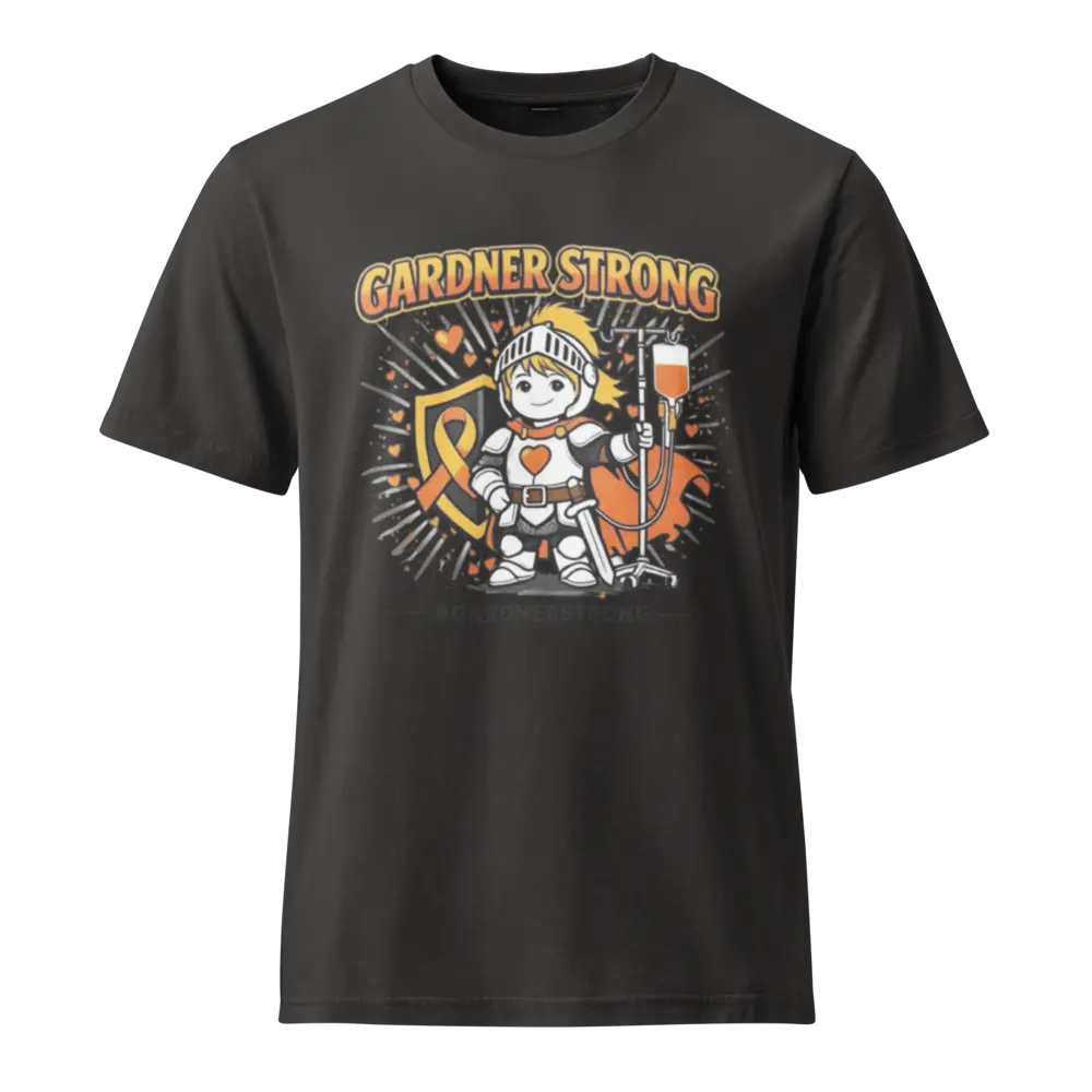 Unisex Garment Dyed Creator 2.0 Vintage T-Shirt | Stanley/Stella SATU041