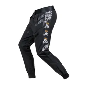 TRK AIR Jogger Pants - The King - Chad "YaYa" Bouchez