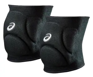ASICS Gel Low ProfileUnisex Knee Pads