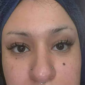 AiryCute Lash Bond Seal Remover | 2-IN-1 POWER DUO | Strong Hold, Waterproof & Remover-Safe for Flawless Lashes| AiryCute Lash Bond Seal Remover for Lash Clusters | Latex-Free Waterproof Long-Lasting for Sensitive Eyes Pool-proof Rainy Day Proof