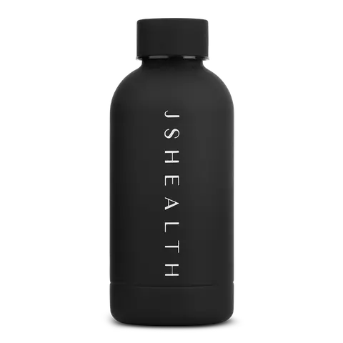 JSHealth Eco Water Bottle