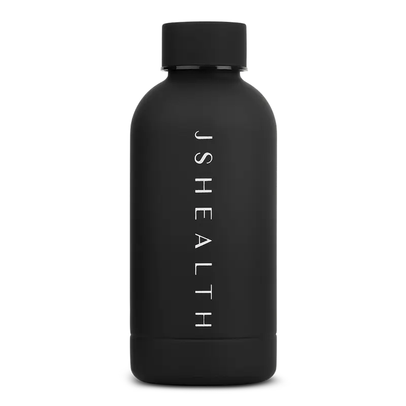 JSHealth Eco Water Bottle