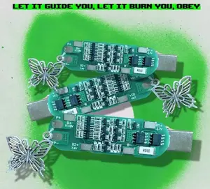 Handmade Cyberpunk Mechanical Circuit Board Hair clip Hair Pins Barrettes Gift for Adult Children Women Girls