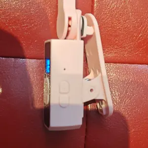 review image 1
