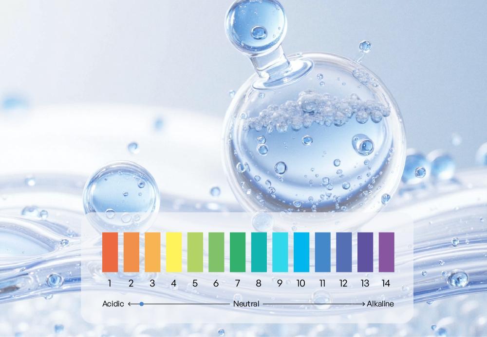 Vaaig Hair Dye Cream 5N Cashmere Mocha Salon-Grade Vibrant Color Long-Lasting Fade-Resistant Gentle for Sensitive Scalp Low-Allergy Formula Dermato logically Tested Food-GradeCertified Safe for Home Use Easy Application All-in-One Hair Coloring & Care Vaaig Hair Dye Cream 5N Cashmere Mocha Salon-Grade Vibrant Color Long-Lasting Fade-Resistant Gentle for Sensitive Scalp Low-Allergy Formula Dermato logically Tested Food-GradeCertified Safe for Home Use Easy Application All-in-One Hair Coloring & Care