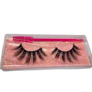 Ariyanna, Fluffy False Eyelashes, Wispy Cat Eye Look Faux Cluster Lashes, Eye Makeup Products, Individual False Eyelashes, Mixed Length Individual False Eyelashes, Natural Look Eyelash Extensions, Self Grafting False Eyelashes, False Eyelashes Clusters