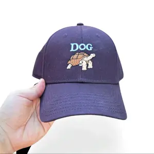 Elden Ring Inspired Structured Baseball Cap Funny Elden Ring Meme Inspired Hat Embroidered