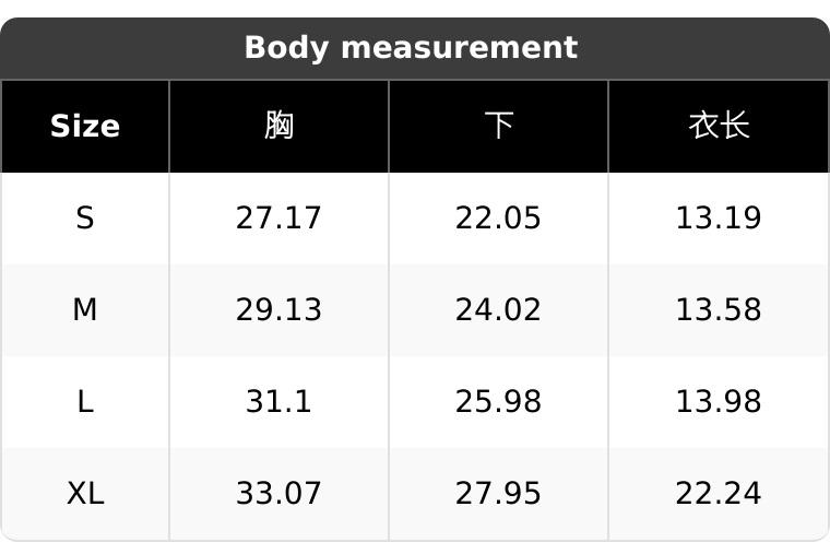 Yoga Vest With Fixed Cups, Racerback Straps, Padded Sports Bra, Shockproof Fitness Bra, Yoga Wear