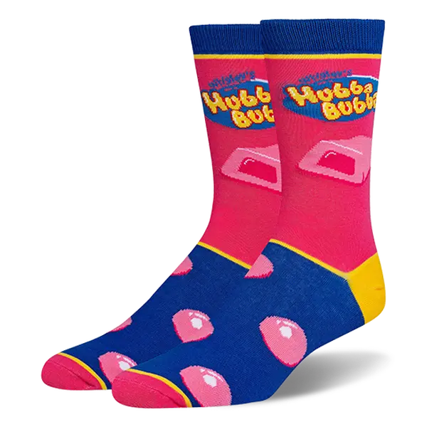 Hubba Bubba