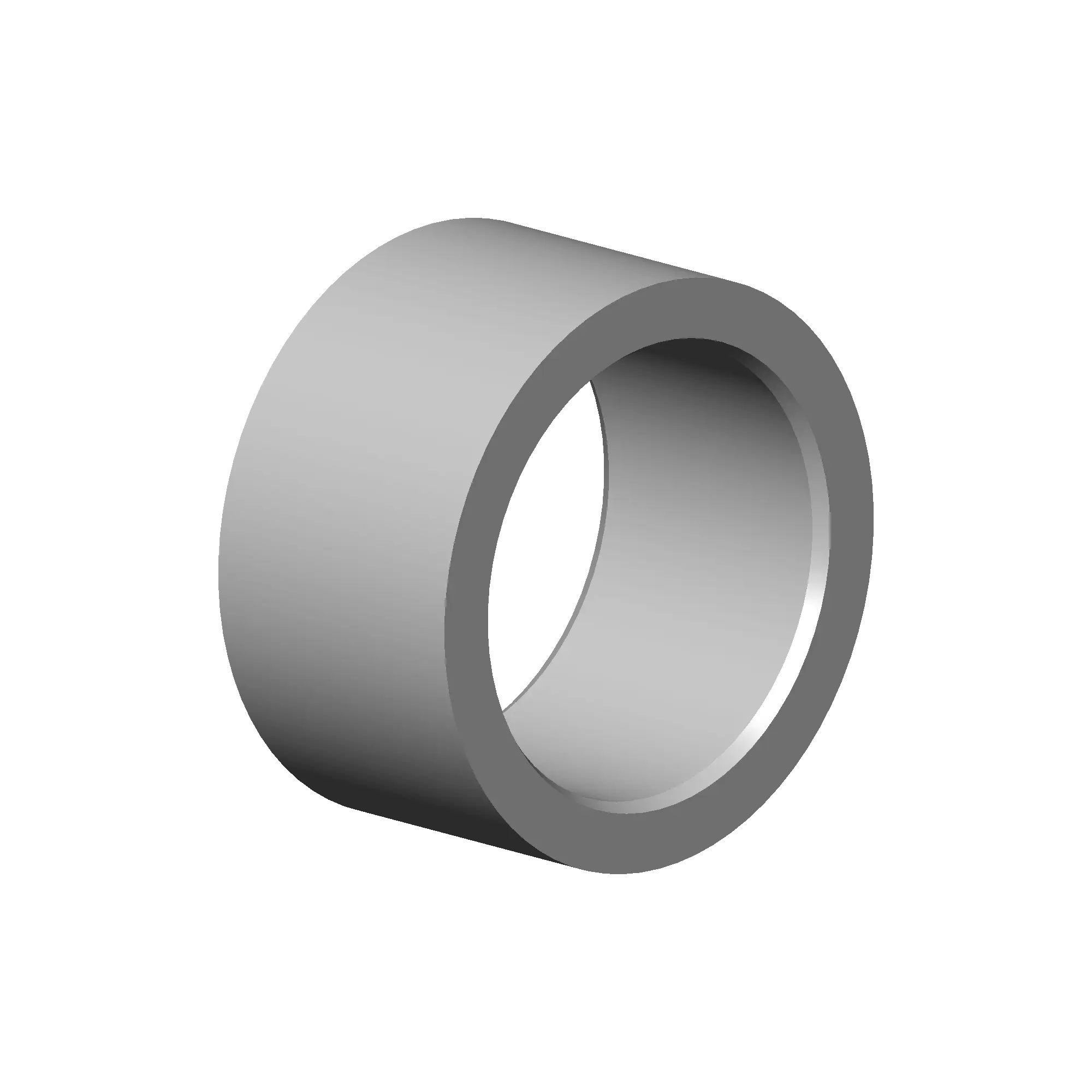 Dornbracht 092810028 Escutcheon Ø 38 X 20 MM