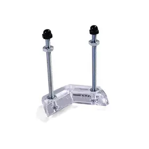 Arkorus Skateboard Wall Mount