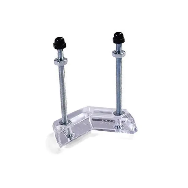 Arkorus Skateboard Wall Mount