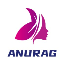 ANURAG