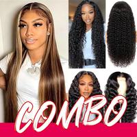 5X5 4/27 ST+22' 13X4 JC+22' 13X4 DP