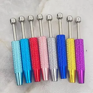 NEW Mini Jewelry TweezerPortable Jewels Pick-up Tool with 4 Claws,Handheld Metal Gripping Tools for Beading,Watch, , Men Gifts, HeavyDuty, Handle, Tools And Gadgets, StainlessSteel Tweezers, Hair Splinters RemovalTwe