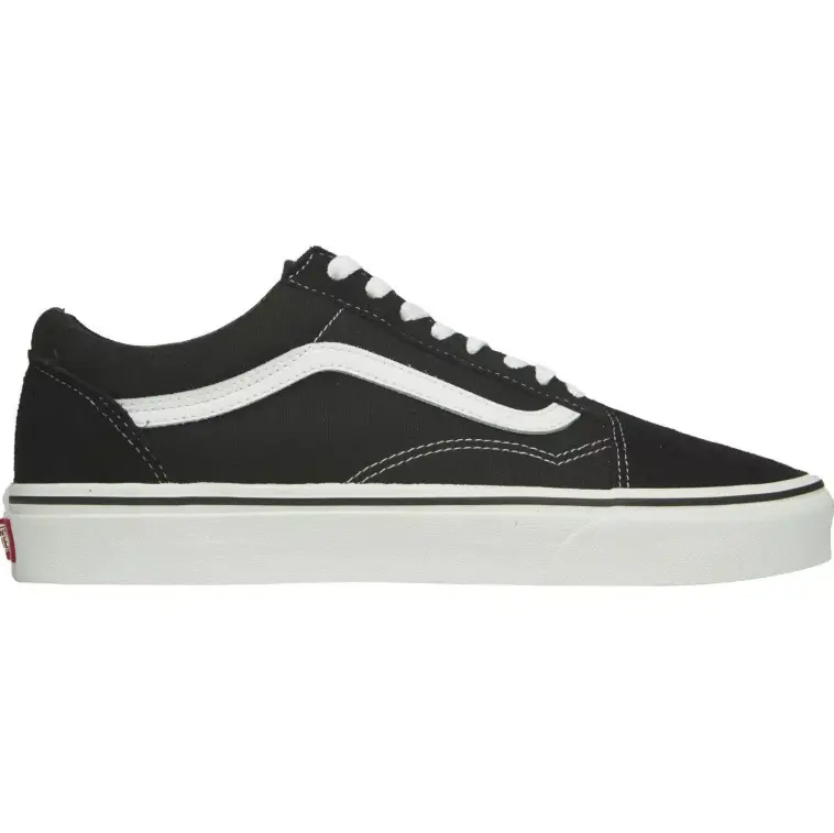 Vans Old Skool Sneakers