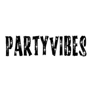 PartyVibes