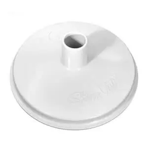 Hayward Skim-Vac For Sp1070 Skimmer | SP11063