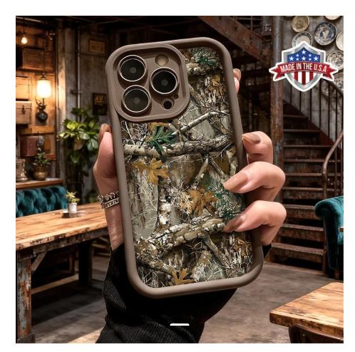 Cool Rockstar Style Phone Case for iPhone 17 16 15 14 Pro Max 13 12 11 XR XS Plus Shockproof Anti Scratch Protective Slim TPU Cover