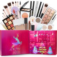 Makeup gift set