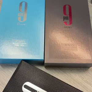 review image 6